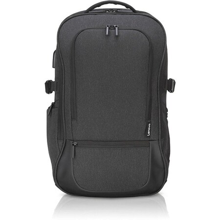 Lenovo Lenovo 17 Passage Backpack 4X40N72081